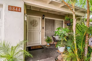 8844 True Ave, Pico Rivera, CA 90660 - Photo 3