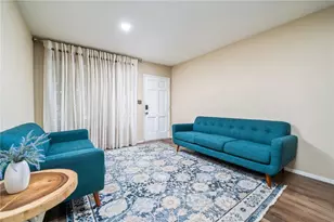 8844 True Ave, Pico Rivera, CA 90660 - Photo 5