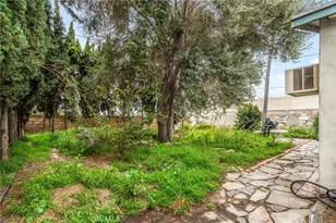 8844 True Ave, Pico Rivera, CA 90660 - Photo 23