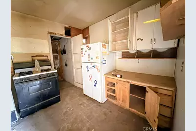 168 N Acacia Street, Blythe, CA 92225 - Photo 7