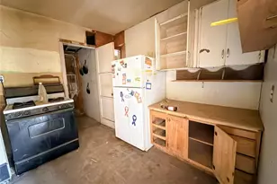 168 N Acacia St, Blythe, CA 92225 - Photo 7