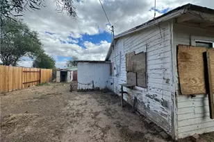 168 N Acacia St, Blythe, CA 92225 - Photo 3