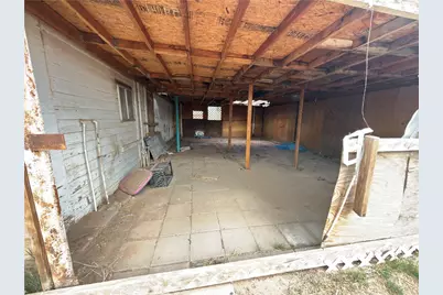 168 N Acacia Street, Blythe, CA 92225 - Photo 9