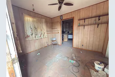 168 N Acacia Street, Blythe, CA 92225 - Photo 5