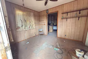 168 N Acacia St, Blythe, CA 92225 - Photo 5