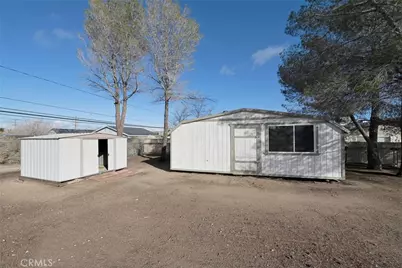 15650 Pohez, Apple Valley, CA 92307 - Photo 29