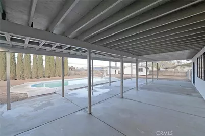 15650 Pohez, Apple Valley, CA 92307 - Photo 25