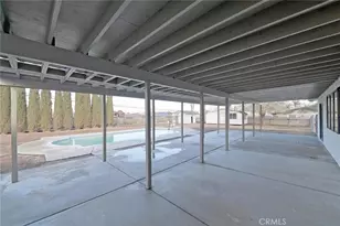 15650 Pohez, Apple Valley, CA 92307 - Photo 25