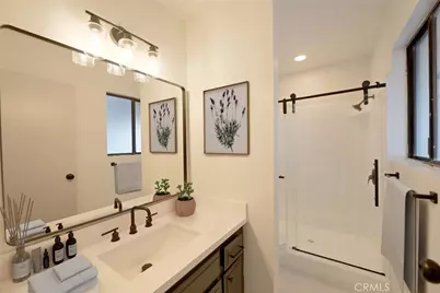 15650 Pohez, Apple Valley, CA 92307 - Photo 15