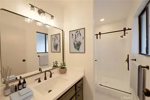 15650 Pohez, Apple Valley, CA 92307 - Photo 15