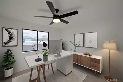 15650 Pohez, Apple Valley, CA 92307 - Photo 19