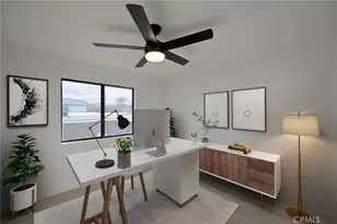 15650 Pohez, Apple Valley, CA 92307 - Photo 19