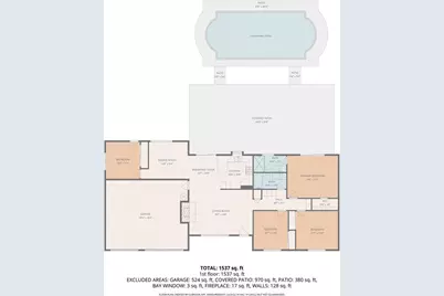 15650 Pohez, Apple Valley, CA 92307 - Photo 33