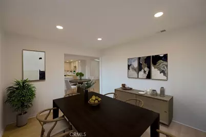 15650 Pohez, Apple Valley, CA 92307 - Photo 9