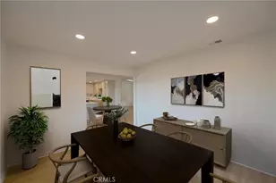 15650 Pohez, Apple Valley, CA 92307 - Photo 9