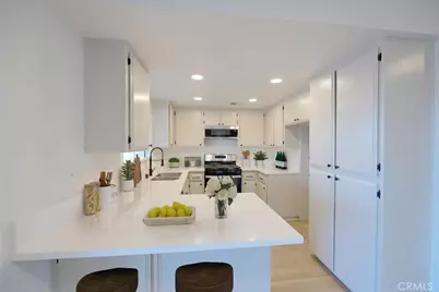 15650 Pohez, Apple Valley, CA 92307 - Photo 7