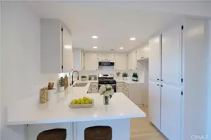 15650 Pohez, Apple Valley, CA 92307 - Photo 7