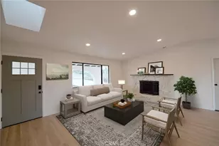 15650 Pohez, Apple Valley, CA 92307 - Photo 3