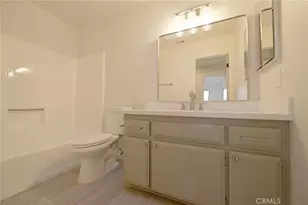 15650 Pohez, Apple Valley, CA 92307 - Photo 21