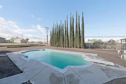 15650 Pohez, Apple Valley, CA 92307 - Photo 27