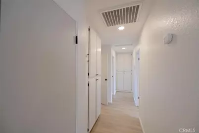 15650 Pohez, Apple Valley, CA 92307 - Photo 11