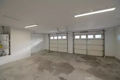 15650 Pohez, Apple Valley, CA 92307 - Photo 23
