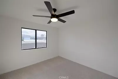 15650 Pohez, Apple Valley, CA 92307 - Photo 13