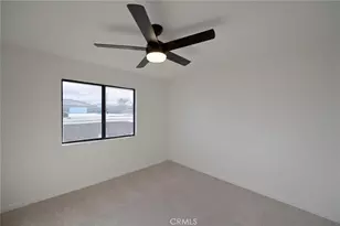 15650 Pohez, Apple Valley, CA 92307 - Photo 13