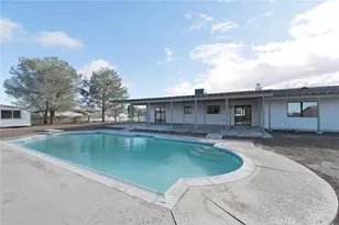 15650 Pohez, Apple Valley, CA 92307 - Photo 31