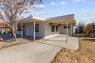 6431 Goleta, Yucca Valley, CA 92284 - Photo 19