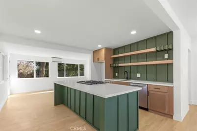 6431 Goleta, Yucca Valley, CA 92284 - Photo 3