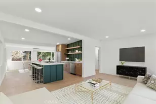 6431 Goleta, Yucca Valley, CA 92284 - Photo 5