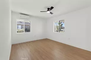 6431 Goleta, Yucca Valley, CA 92284 - Photo 13