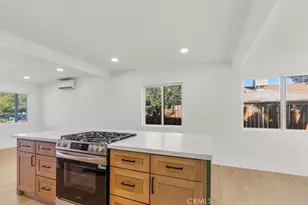 6431 Goleta, Yucca Valley, CA 92284 - Photo 9