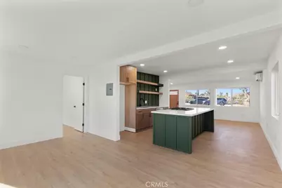 6431 Goleta, Yucca Valley, CA 92284 - Photo 7