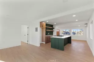 6431 Goleta, Yucca Valley, CA 92284 - Photo 7