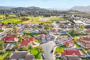 26419 Capay Bay Ct, Moreno Valley, CA 92555 - Photo 55