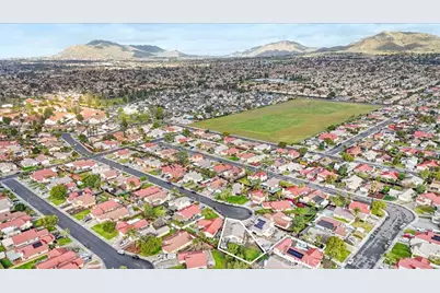 26419 Capay Bay Court, Moreno Valley, CA 92555 - Photo 59