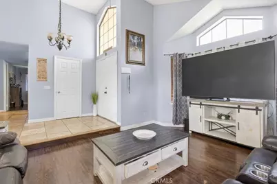 26419 Capay Bay Court, Moreno Valley, CA 92555 - Photo 9