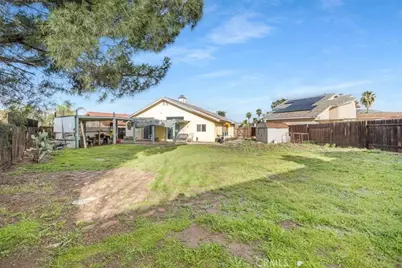 26419 Capay Bay Court, Moreno Valley, CA 92555 - Photo 37