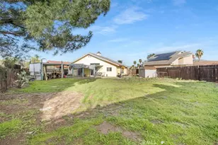 26419 Capay Bay Ct, Moreno Valley, CA 92555 - Photo 37