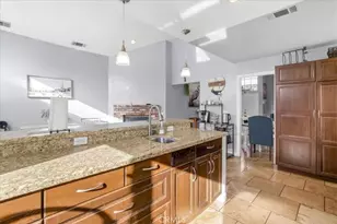 26419 Capay Bay Ct, Moreno Valley, CA 92555 - Photo 23