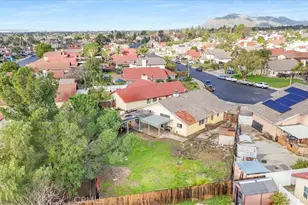 26419 Capay Bay Ct, Moreno Valley, CA 92555 - Photo 49