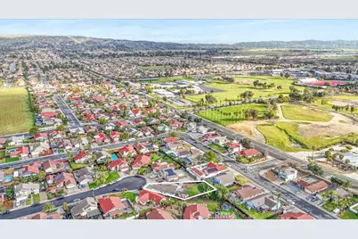 26419 Capay Bay Court, Moreno Valley, CA 92555 - Photo 57