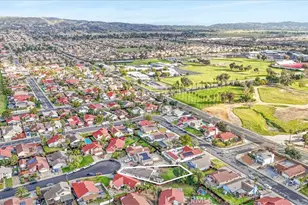 26419 Capay Bay Ct, Moreno Valley, CA 92555 - Photo 57