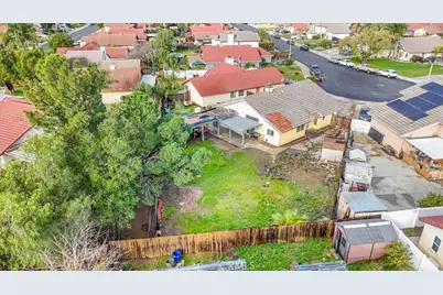 26419 Capay Bay Court, Moreno Valley, CA 92555 - Photo 45