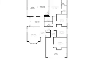 26419 Capay Bay Ct, Moreno Valley, CA 92555 - Photo 61