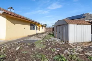 26419 Capay Bay Ct, Moreno Valley, CA 92555 - Photo 43