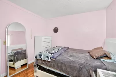 26419 Capay Bay Court, Moreno Valley, CA 92555 - Photo 31