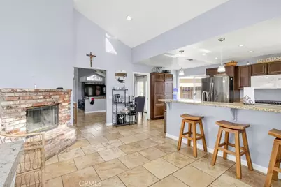 26419 Capay Bay Court, Moreno Valley, CA 92555 - Photo 13